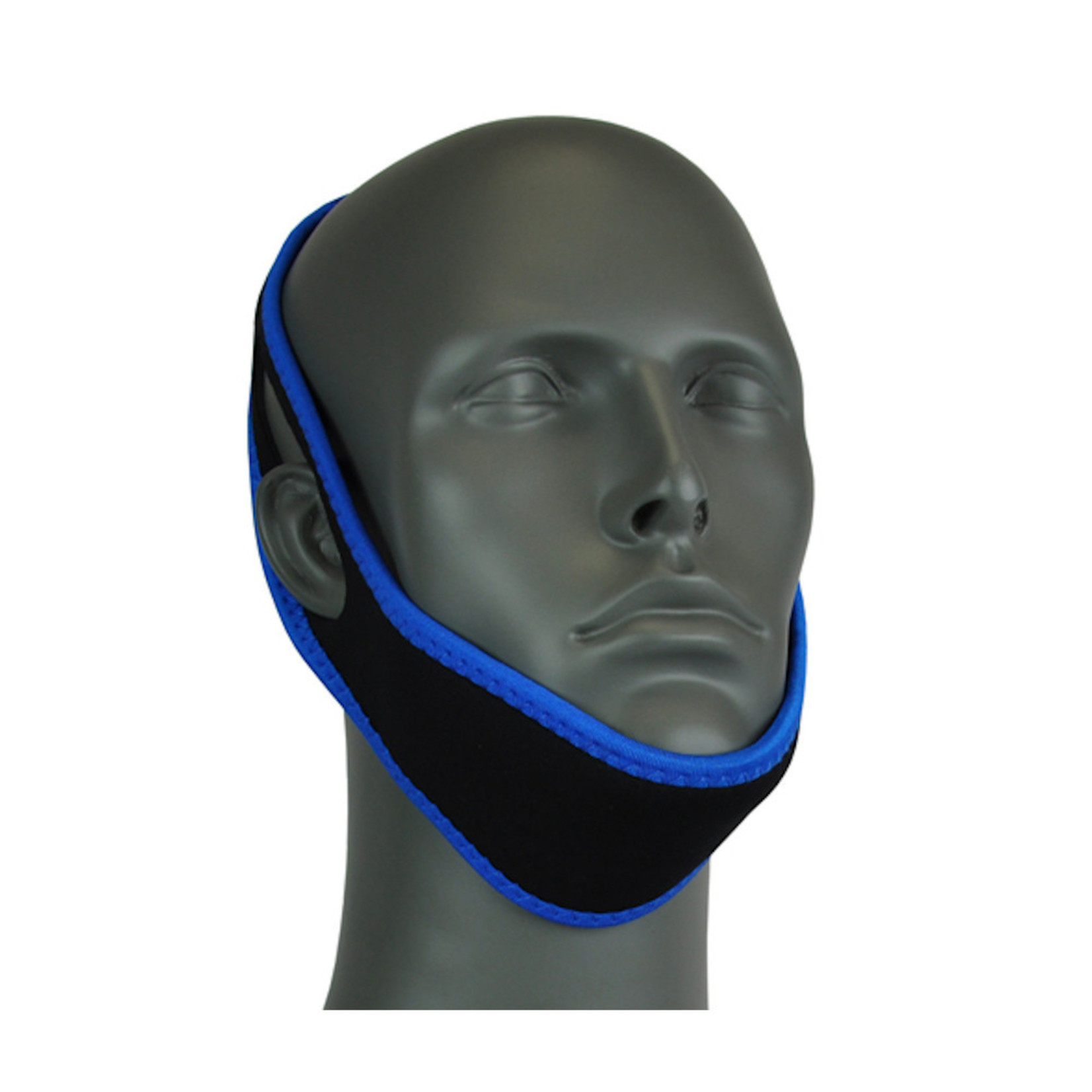 Chin Strap product image #2