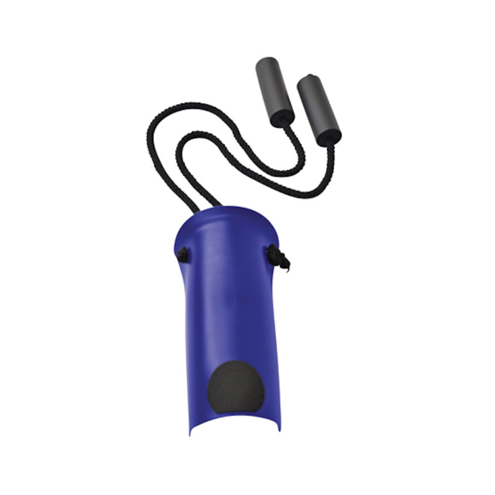 Sock Aid w/ Cords product image #1