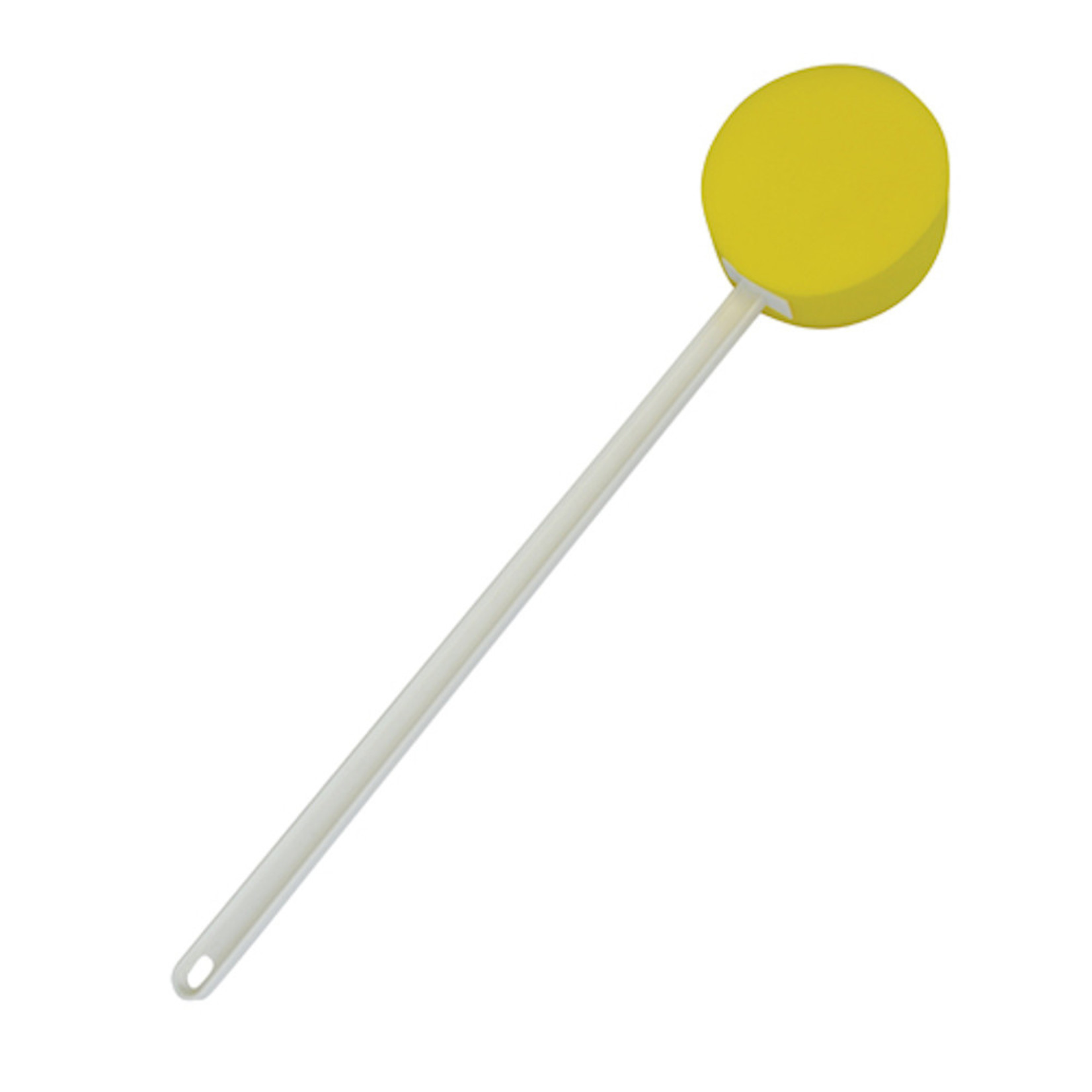 Sponge - Long Handle Round