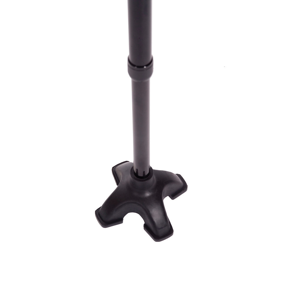 Big Foot Cane Tip Atlantic Healthcare Products