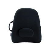 Image Preview #1