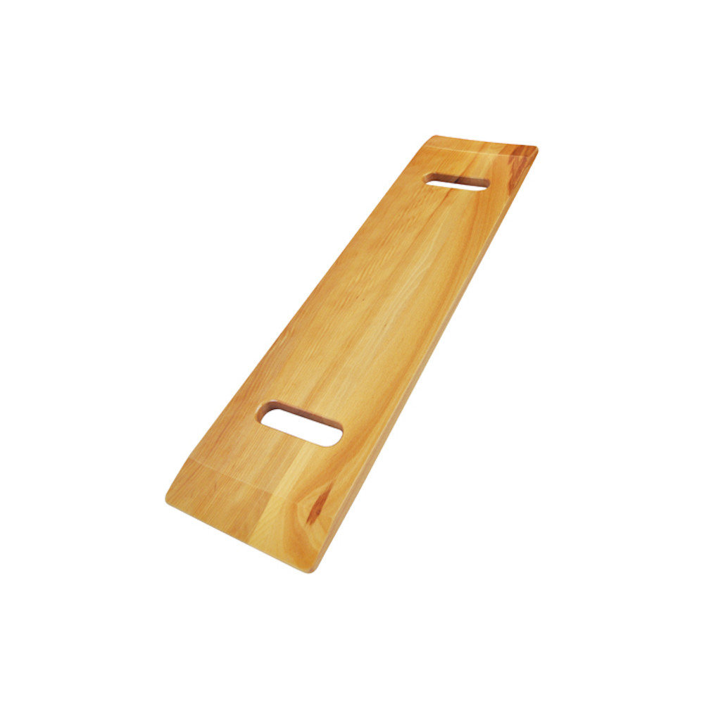 Transfer Board Wood Atlantic Healthcare Products