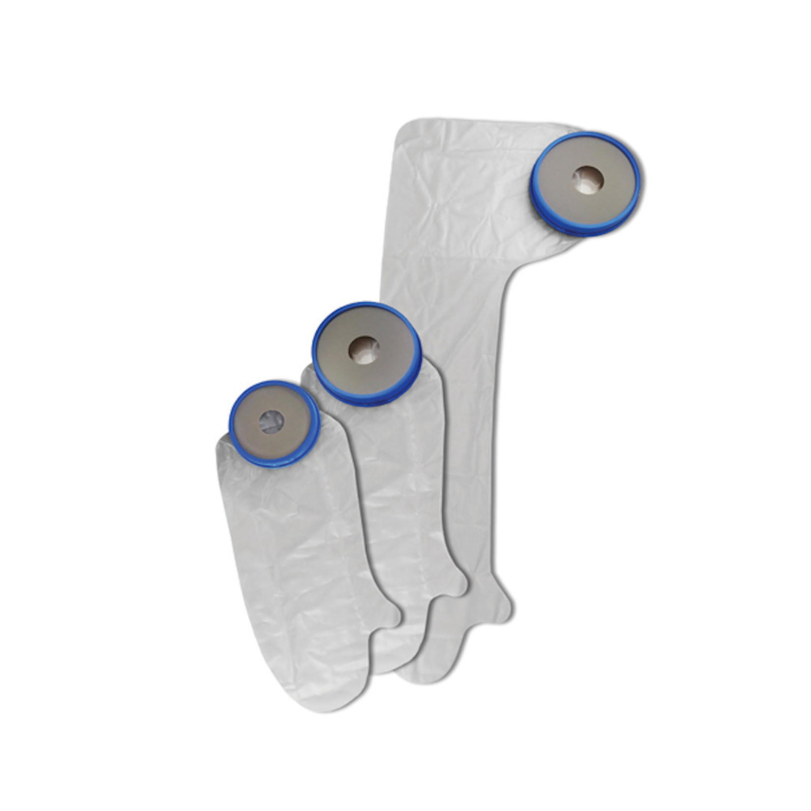 Cast Protector - Adult Long Arm