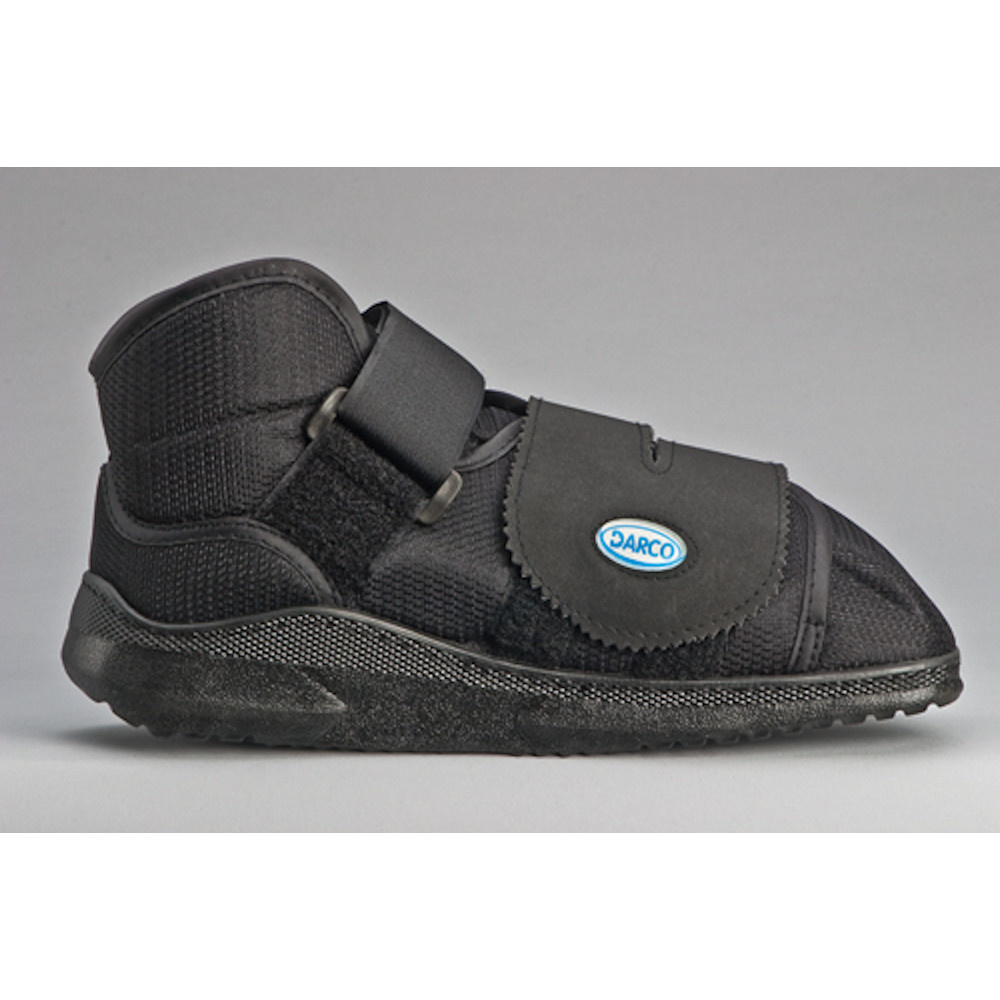 Darco Darco All Purpose Shoe - Extra Large