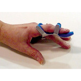 Finger Splint - Small