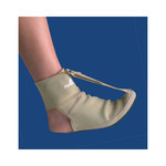 Plantar Fxt - Small