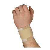 Wrist Support Wrap - Universal