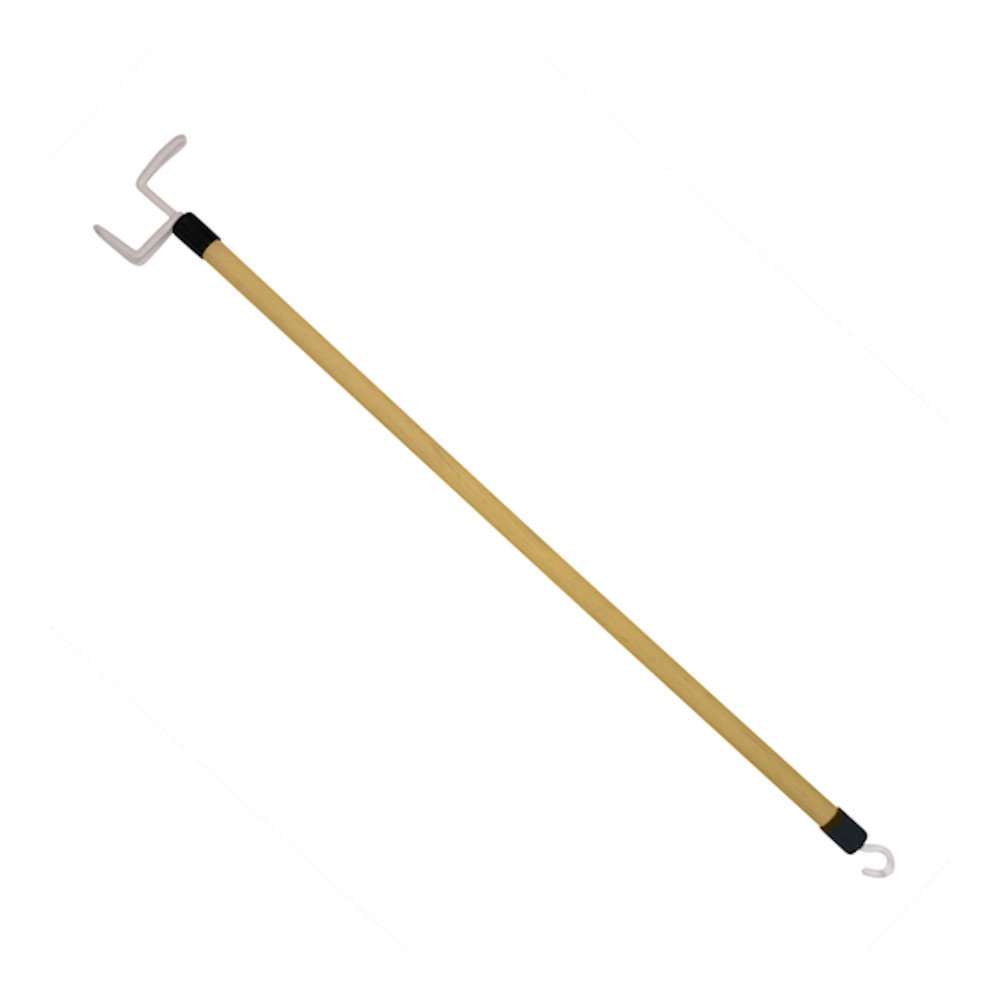 Dressing Stick Atlantic Healthcare Products