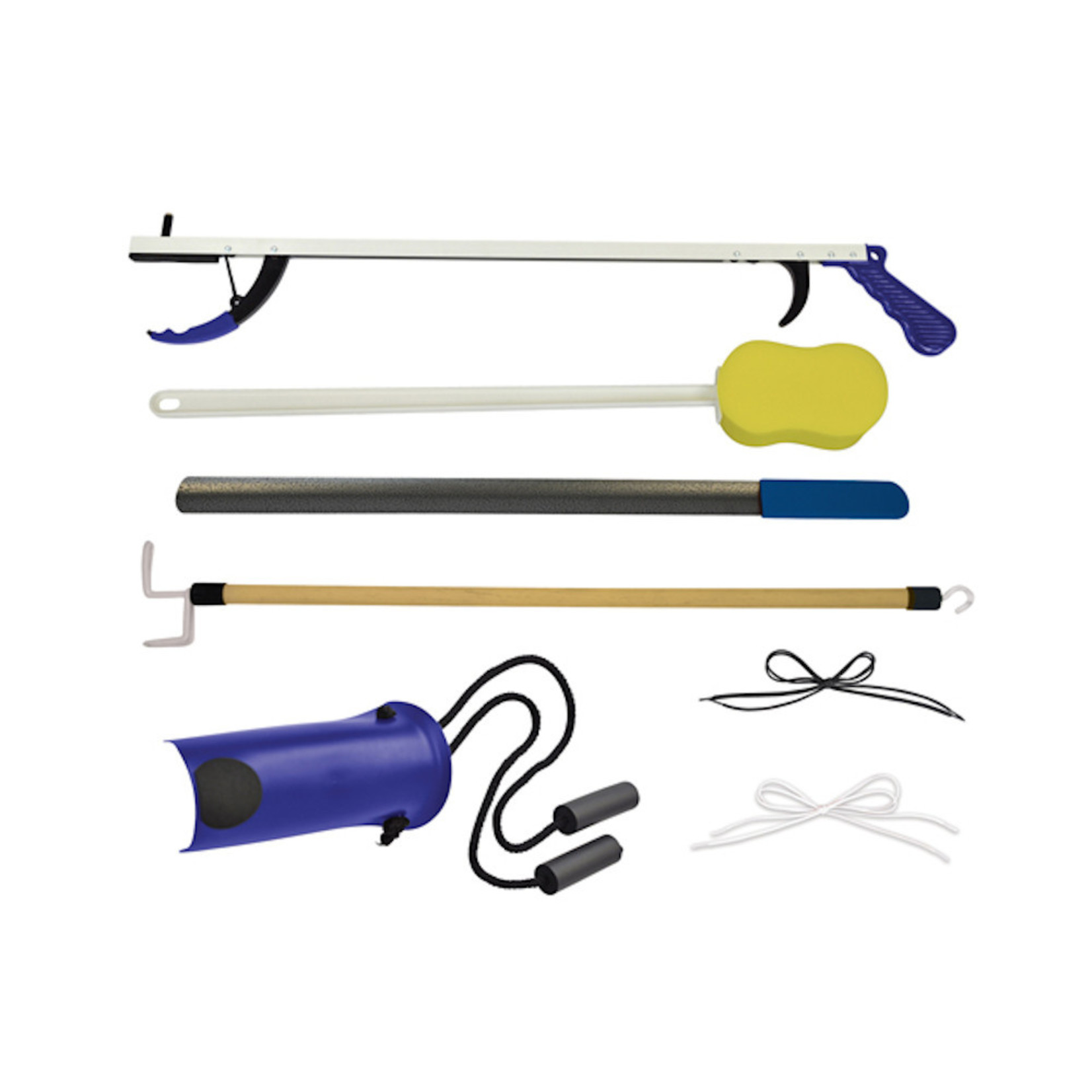 Hip Kit product image #1