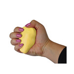 Puddy (Yellow) - X-Soft