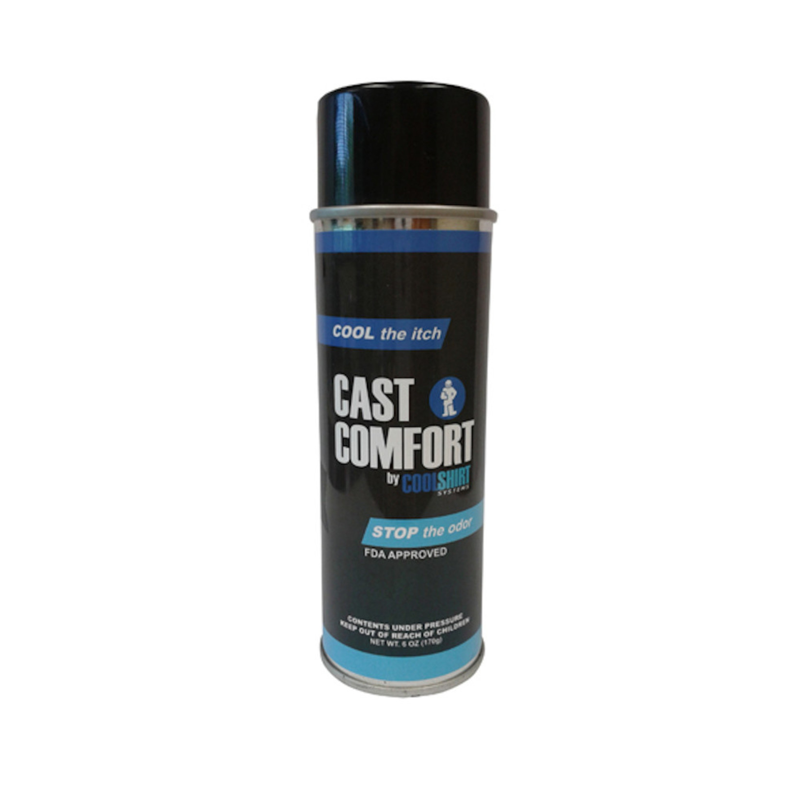Cast Comfort Spray product image #1