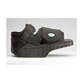 Darco Toe Wedge - Extra Small