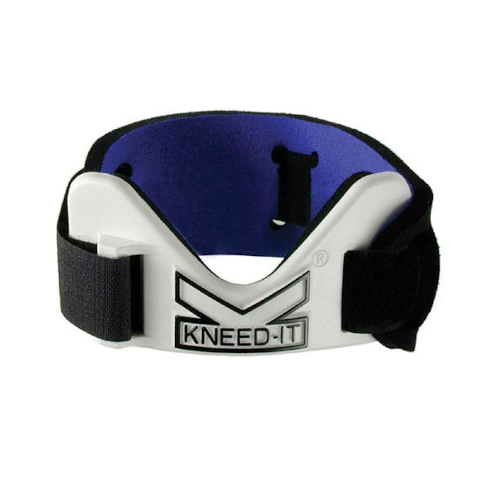 Kneed It - Universal product image #1