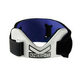 Image Preview #1