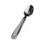 TEASPOON - WEIGHTED