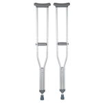 Crutches