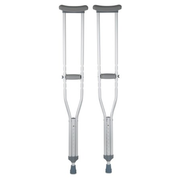 Cane & Crutches Palm Beach Boynton Beach Atlantic HP Atlantic Healthcare Products