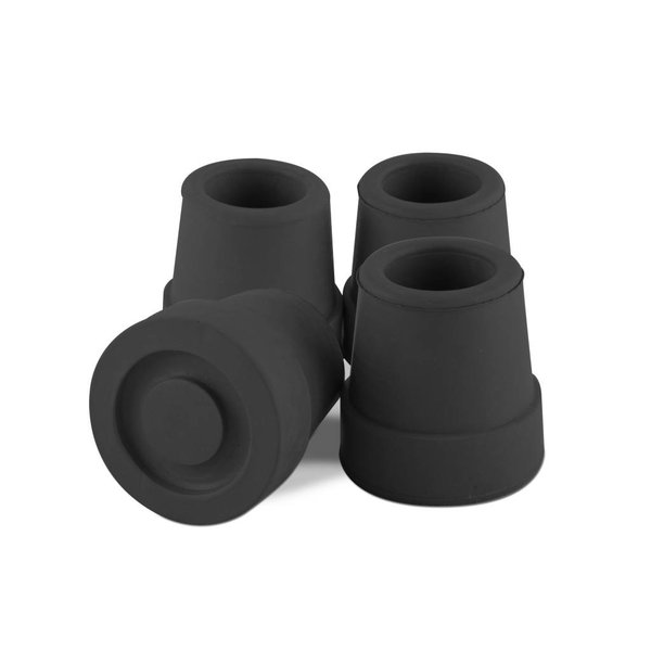 Cane & Crutches Palm Beach Boynton Beach Atlantic HP Atlantic Healthcare Products