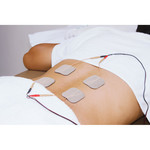 Tens & Ultrasound Units