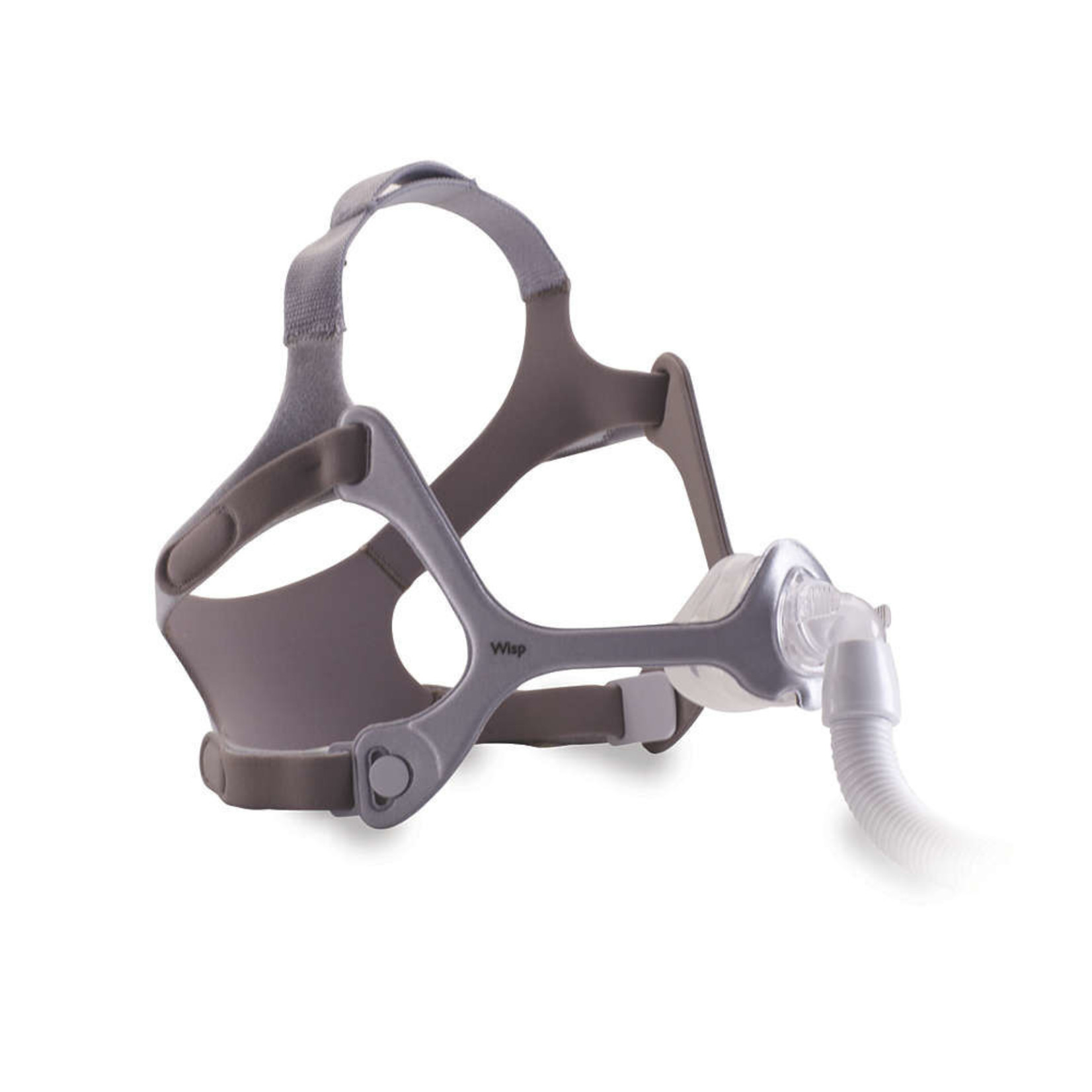 Wisp Nasal CPAP Mask w/Headgear product image #1