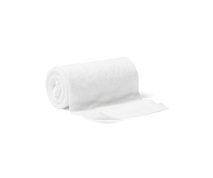 UNDERCAST PADDING - WEBRIL - Atlantic Healthcare Products