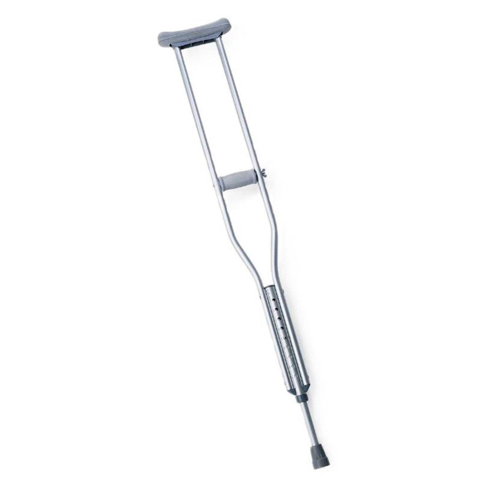 CRUTCH - Pediatric