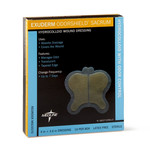 Exuderm Sacrum (Each)