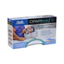 CPAPMax Pillow 2.0