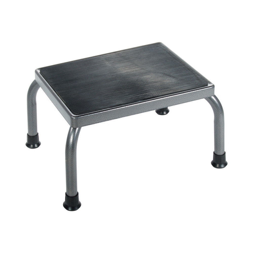 Foot Stool - Atlantic Healthcare Products