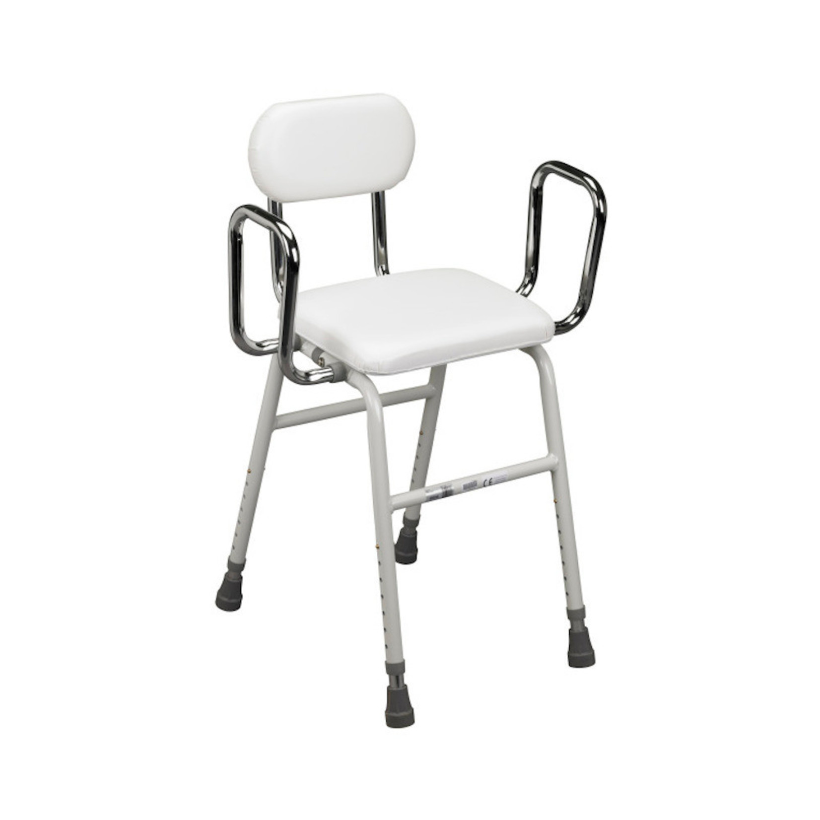 Hip Chair product image #1