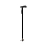 HurryCane Folding Cane - Blue