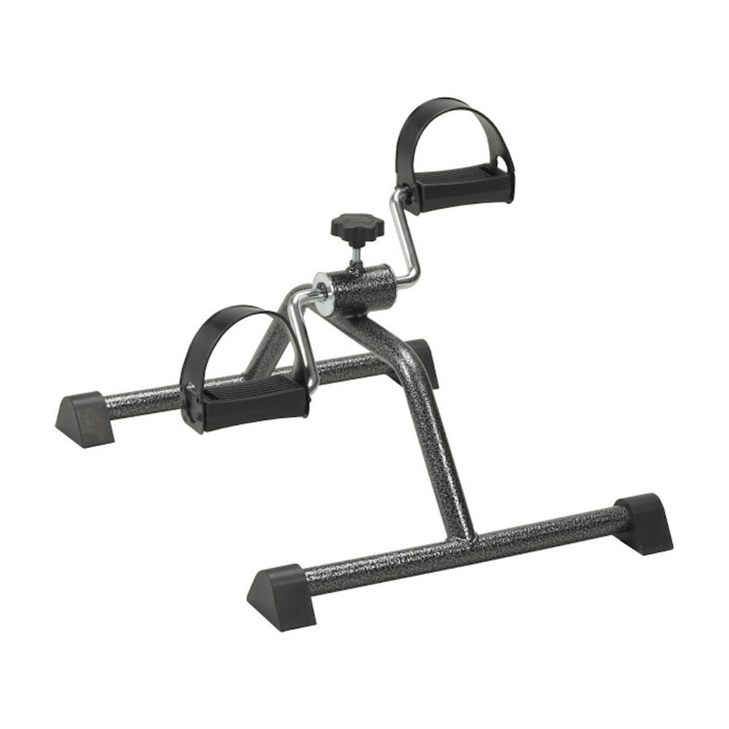PEDDLER EXERCISER
