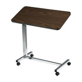 Overbed Table - Tilt