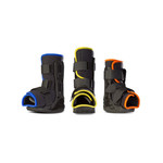 CAM Walker Pediatric Large