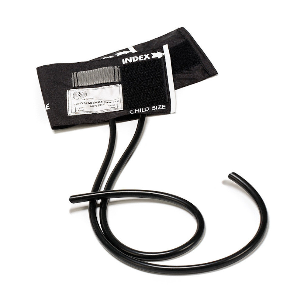 BP Cuff Aneroid Pediatric Atlantic Healthcare Products