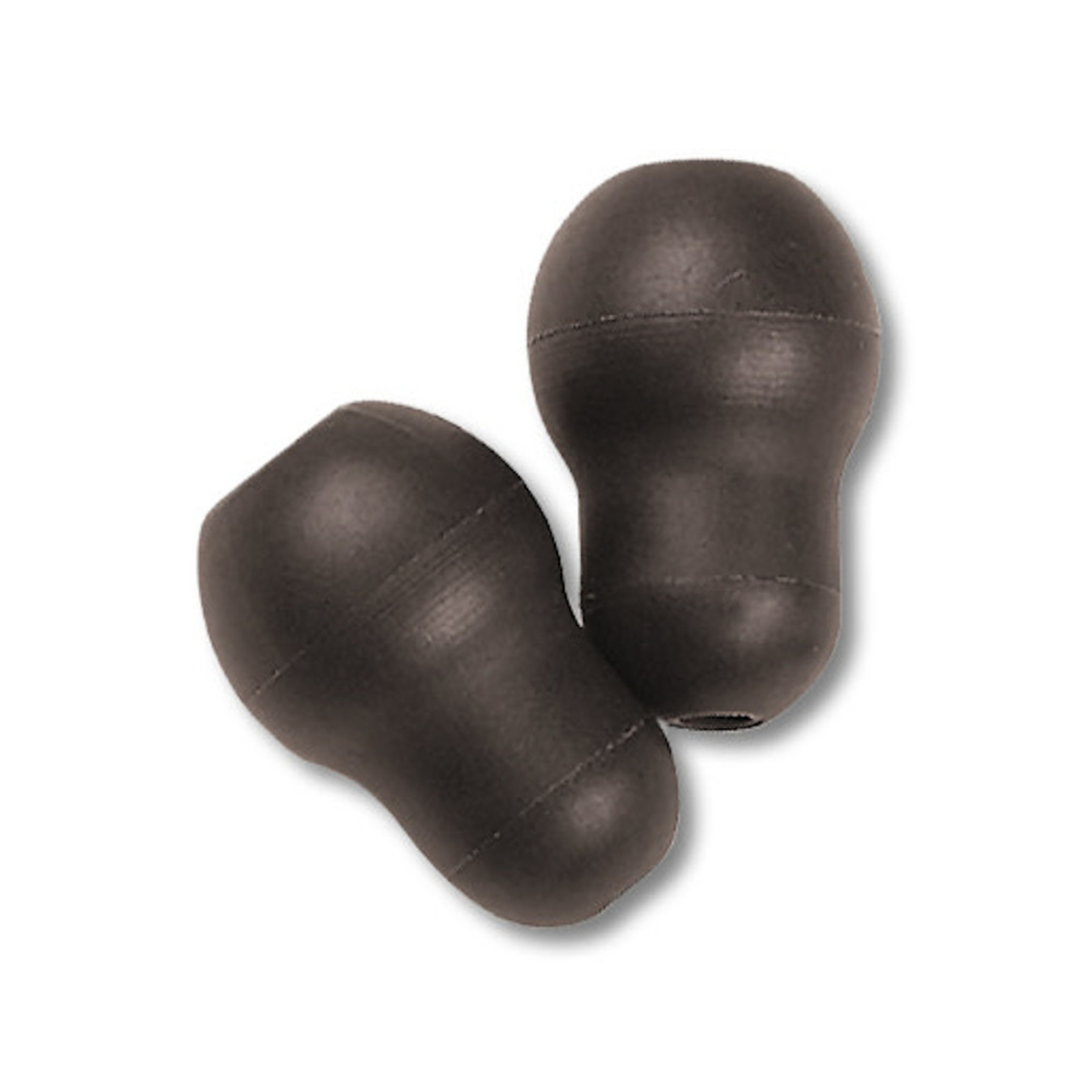 Eartips (Black)
