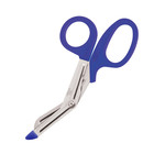 EMT Scissor - Royal