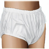 Image Preview #1