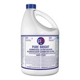 Germicidal Liquid Cleaner Bleach 1Gal