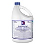 Germicidal Liquid Cleaner Bleach 1Gal