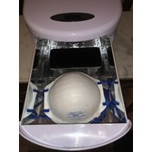 Image Preview #3