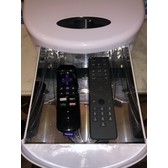 Image Preview #7