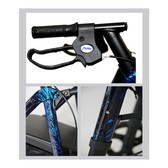 Image Preview #3
