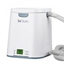 So Clean 2 Cpap Cleaner