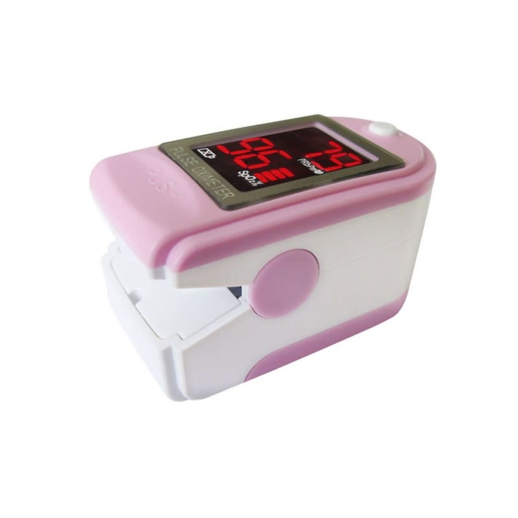 Pulse Oximeter product image #1