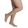 Women's Style Sheer Calf 15-20 mmHg