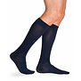 Men's Essential Cotton Calf 30-40mmHg