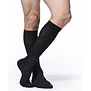 Men's Motion Cushioned Cotton Calf 20-30mmHg