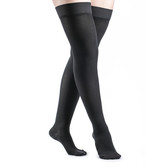 Image Preview #3