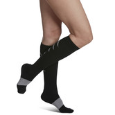 Athletic Recovery Sock Calf 15-20mmHg